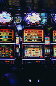 Как войти на сайт Spinbetter Casino