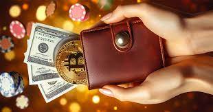 Официальный сайт Casino Spinia