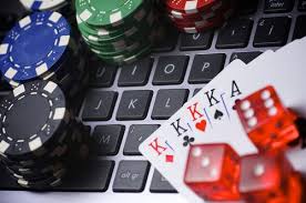 Зеркало Zoloto Loto Casino