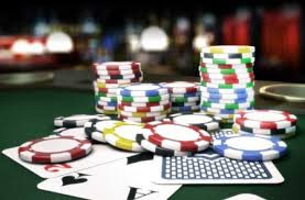 Вход на зеркало Zoloto Loto Casino
