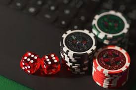 Вход на зеркало Casino Spinia