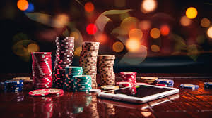 Официальный сайт Zoloto Loto Casino