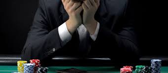 Spinbetter Casino